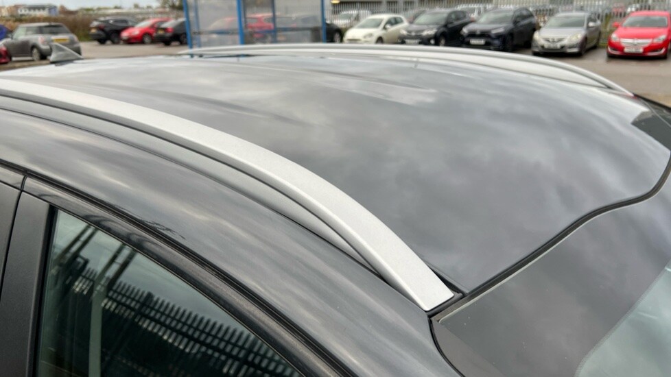 Used Kia Sportage 2023 for sale - 76873697: Photo 43