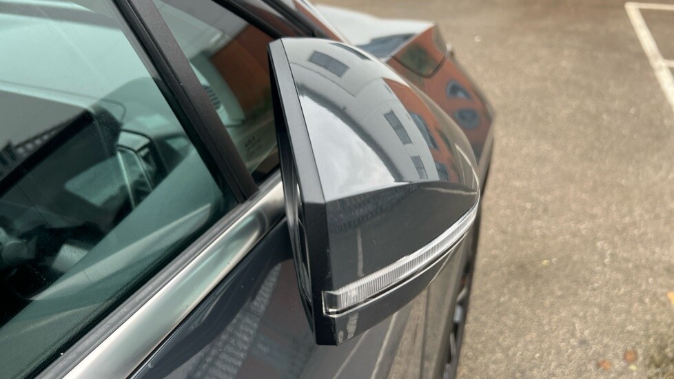 Used Kia Sportage 2023 for sale - 76873697: Photo 44