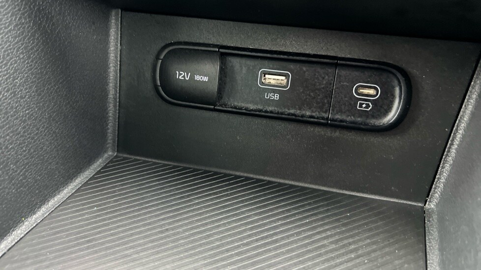 Used Kia Sportage 2023 for sale - 76873697: Photo 48