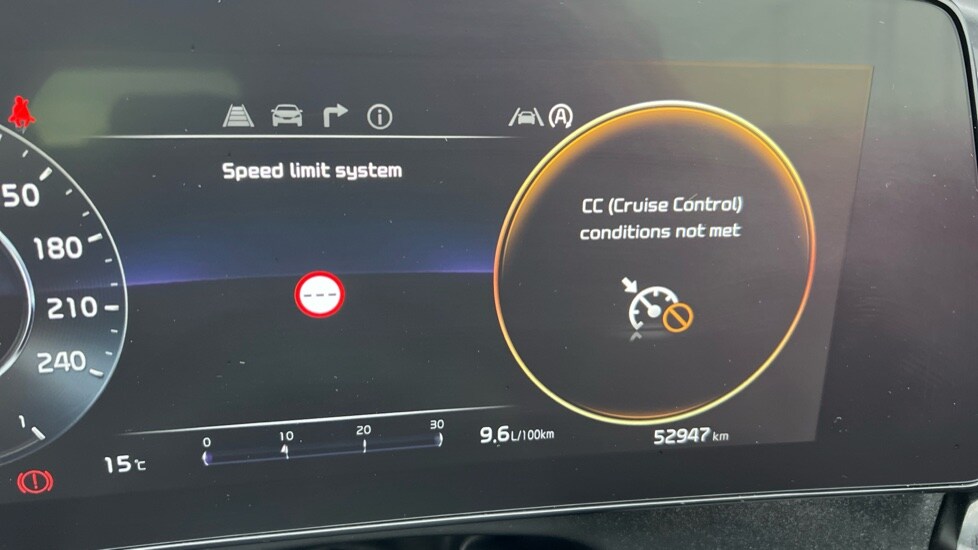 Used Kia Sportage 2023 for sale - 76873697: Photo 50