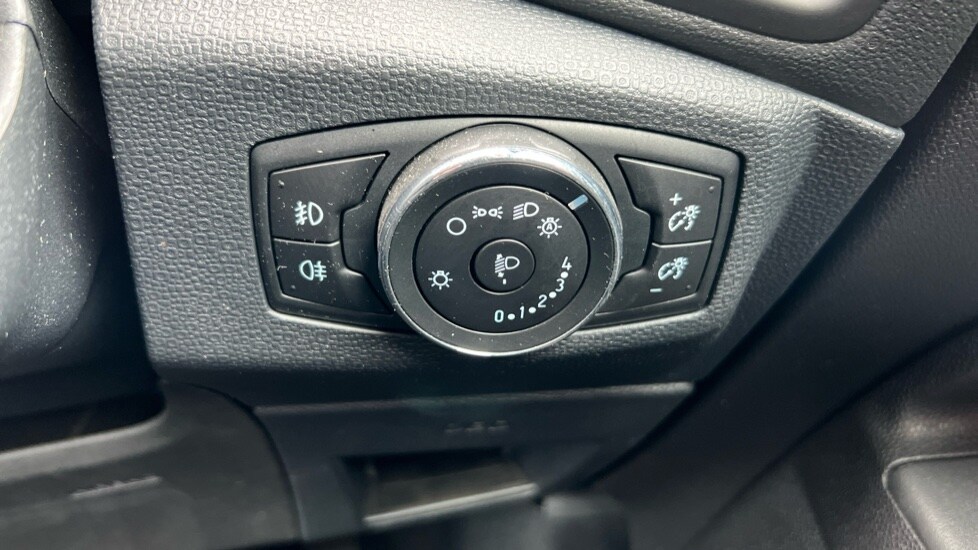 Vehicle 45
