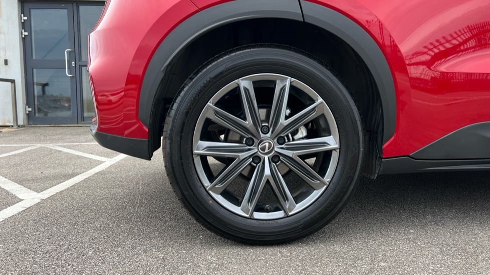 Used Lexus LBX 2024 for sale - 76104184: Photo 19