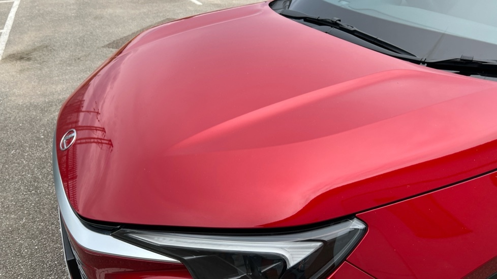 Used Lexus LBX 2024 for sale - 76104184: Photo 21