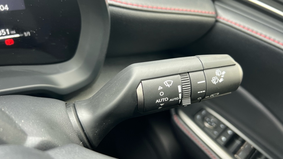 Used Lexus LBX 2024 for sale - 76104184: Photo 25