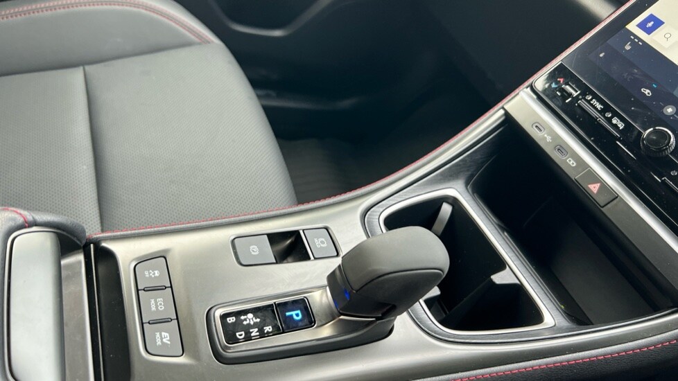 Used Lexus LBX 2024 for sale - 76104184: Photo 29
