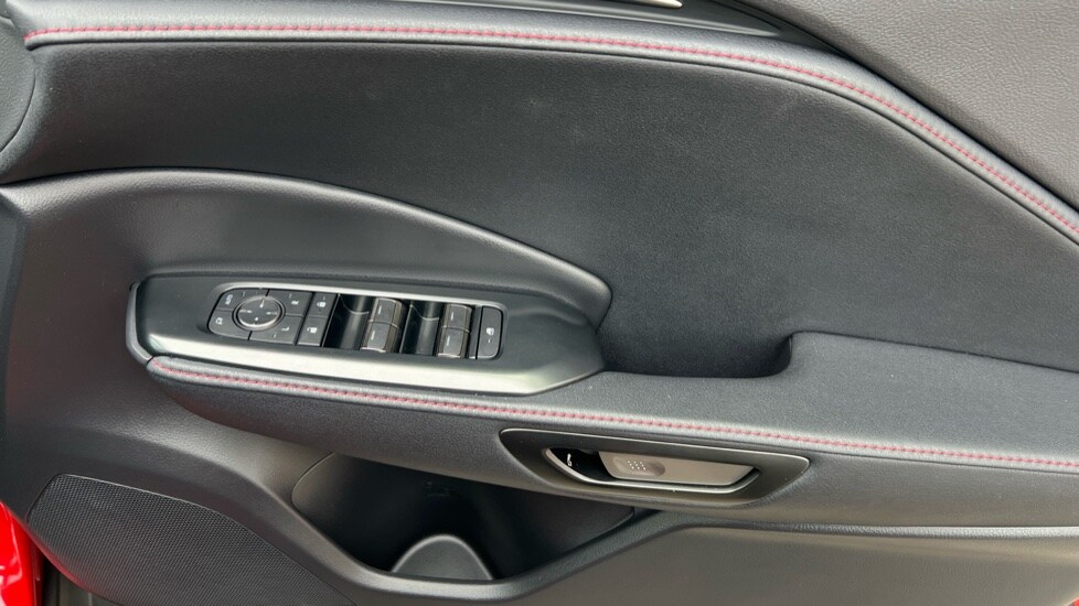 Used Lexus LBX 2024 for sale - 76104184: Photo 31