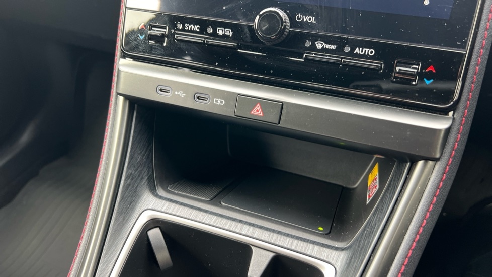Used Lexus LBX 2024 for sale - 76104184: Photo 34