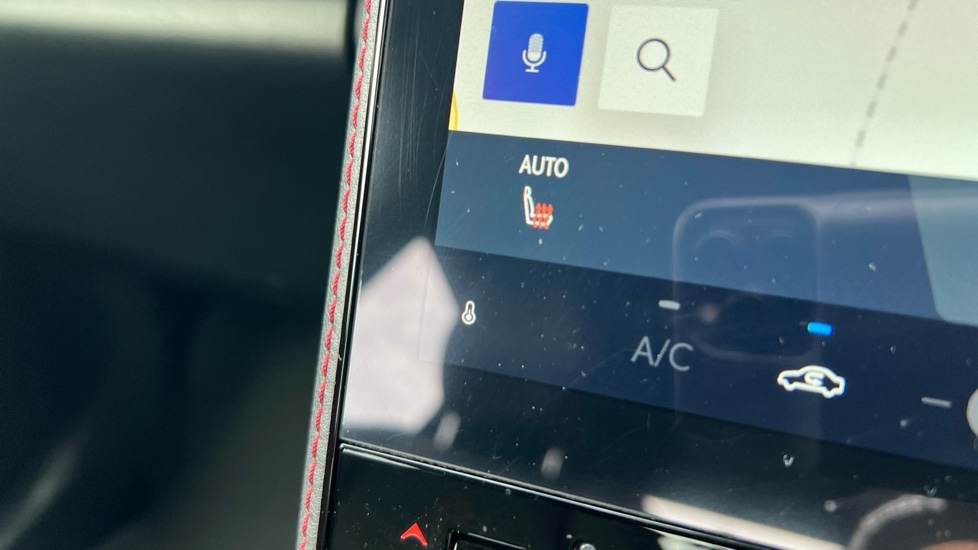 Used Lexus LBX 2024 for sale - 76104184: Photo 35