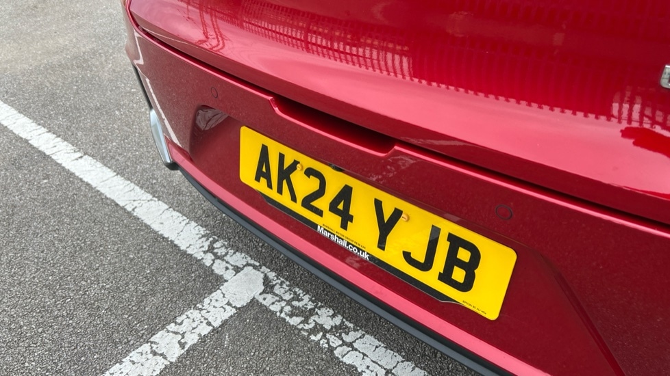 Used Lexus LBX 2024 for sale - 76104184: Photo 39