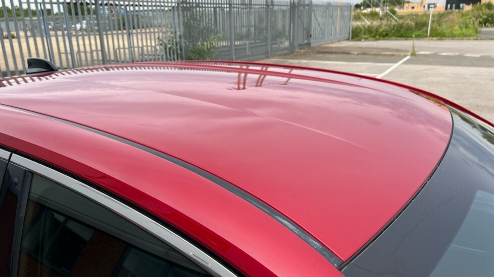 Used Lexus LBX 2024 for sale - 76104184: Photo 42