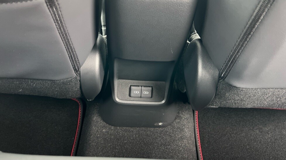 Used Lexus LBX 2024 for sale - 76104184: Photo 44