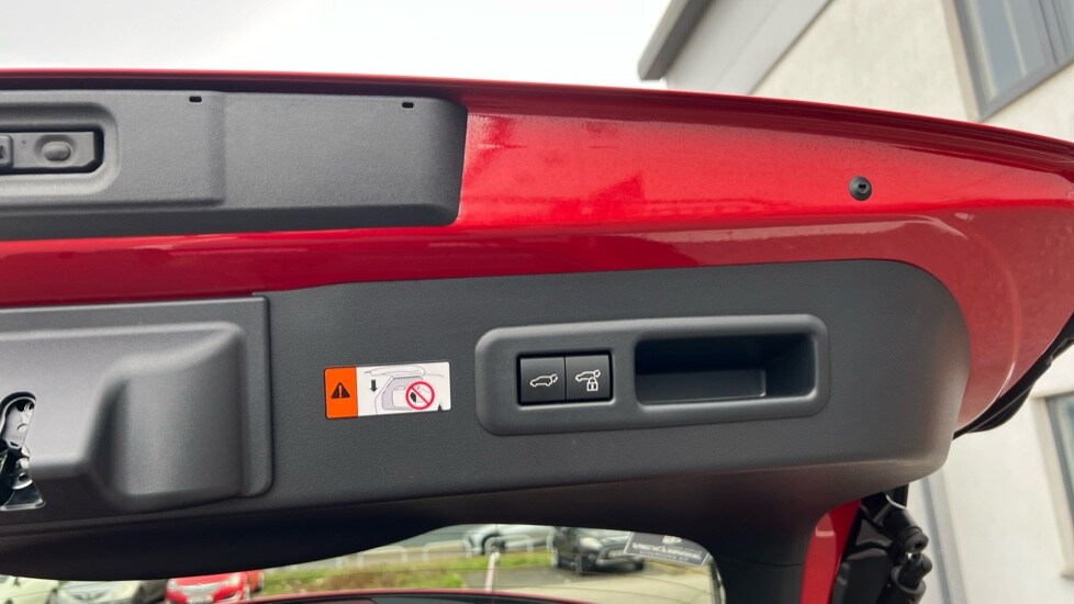 Used Lexus LBX 2024 for sale - 76104184: Photo 45