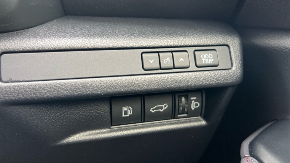 Used Lexus LBX 2024 for sale - 76104184: Photo 47