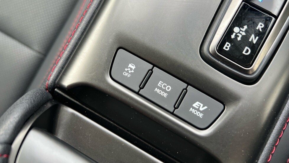 Used Lexus LBX 2024 for sale - 76104184: Photo 48