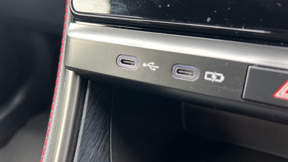 Used Lexus LBX 2024 for sale - 76104184: Photo 49