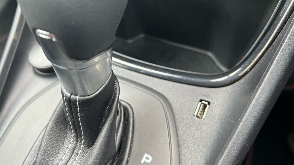 Vehicle 50