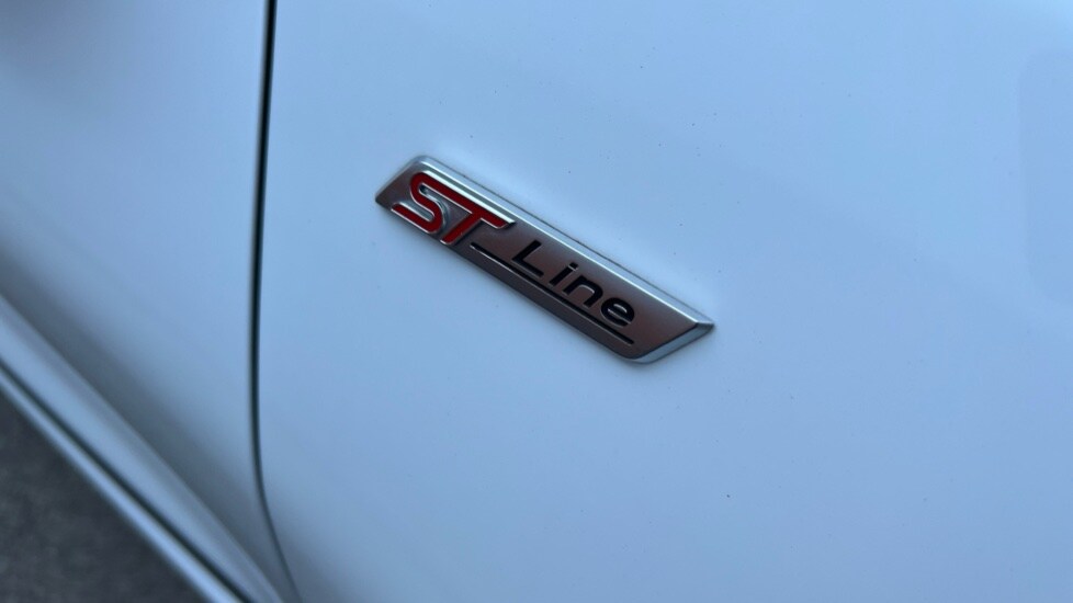 Vehicle 41