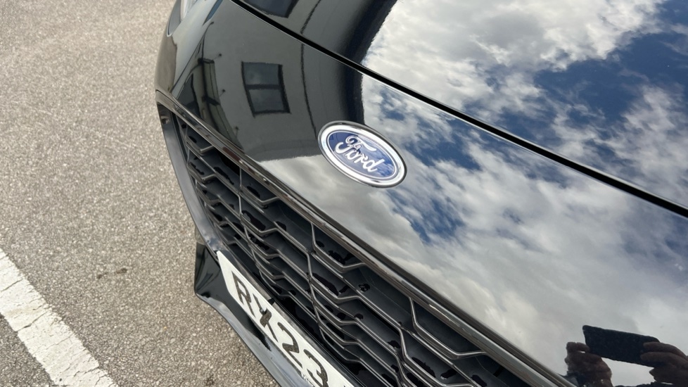 Used Ford Puma 2023 for sale - 76773139: Photo 21