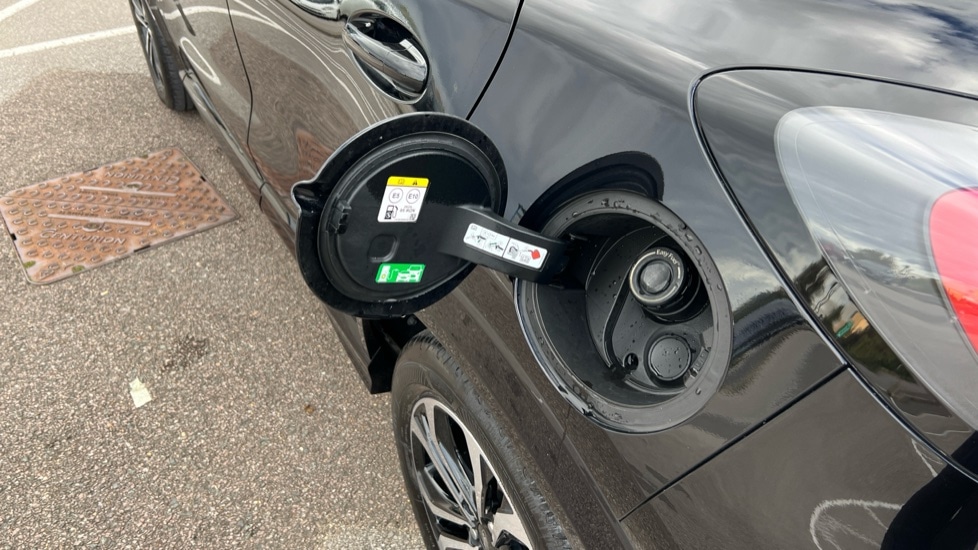 Used Ford Puma 2023 for sale - 76773139: Photo 23