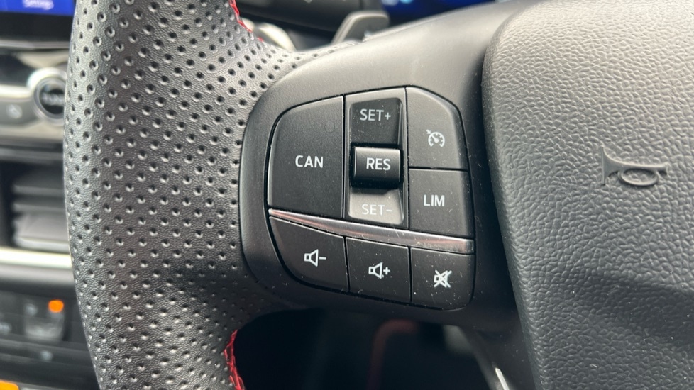 Used Ford Puma 2023 for sale - 76773139: Photo 25