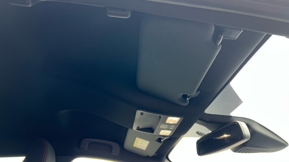 Used Ford Puma 2023 for sale - 76773139: Photo 33