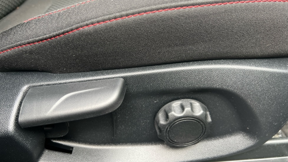 Used Ford Puma 2023 for sale - 76773139: Photo 38