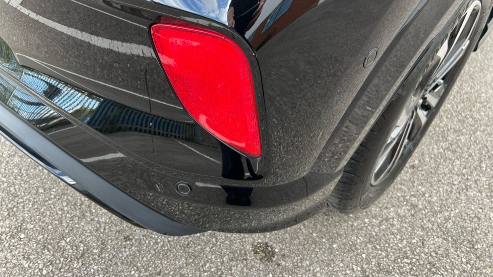 Used Ford Puma 2023 for sale - 76773139: Photo 40