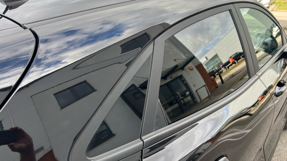 Used Ford Puma 2023 for sale - 76773139: Photo 41