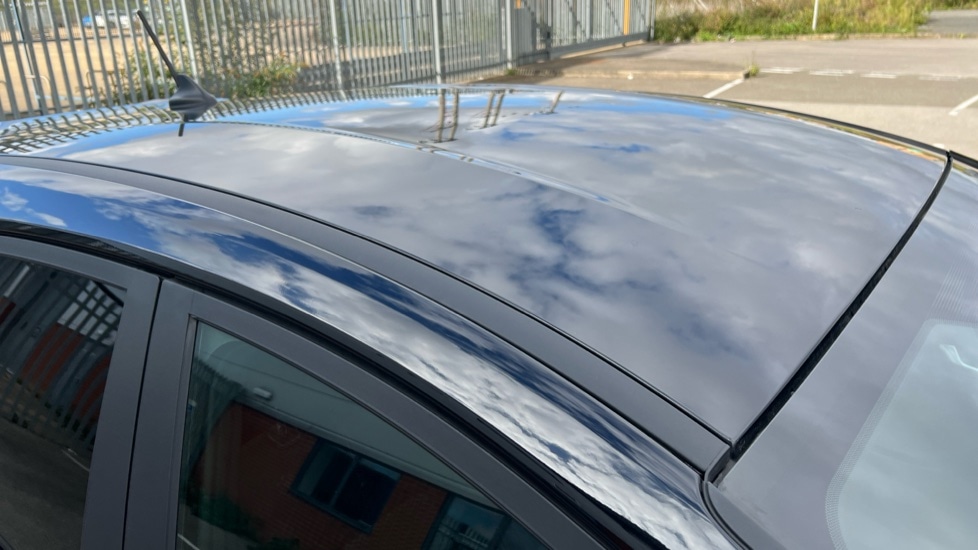 Used Ford Puma 2023 for sale - 76773139: Photo 42