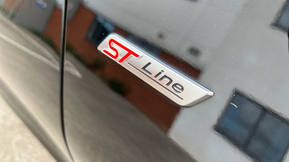 Used Ford Puma 2023 for sale - 76773139: Photo 44