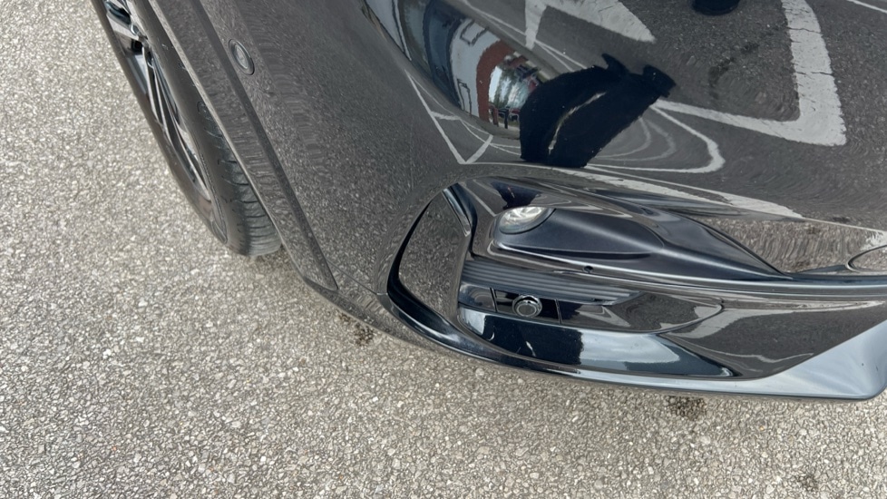 Used Ford Puma 2023 for sale - 76773139: Photo 45