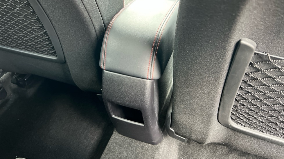 Used Ford Puma 2023 for sale - 76773139: Photo 46