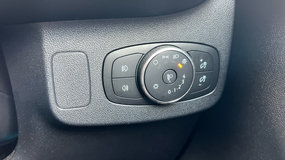 Used Ford Puma 2023 for sale - 76773139: Photo 47