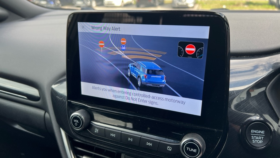 Used Ford Puma 2023 for sale - 76773139: Photo 60