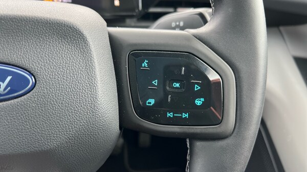 Used Ford Capri 2024 for sale - 75471784: Photo 21