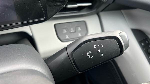 Used Ford Capri 2024 for sale - 75471784: Photo 23