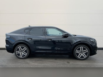 Used Ford Capri 2024 for sale - 75471784: Photo