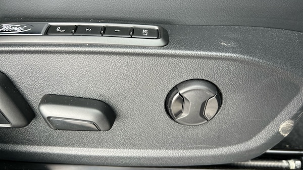 Used Ford Capri 2024 for sale - 75471784: Photo 35