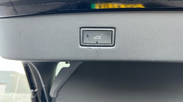 Used Ford Capri 2024 for sale - 75471784: Photo 36