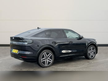 Used Ford Capri 2024 for sale - 75471784: Photo