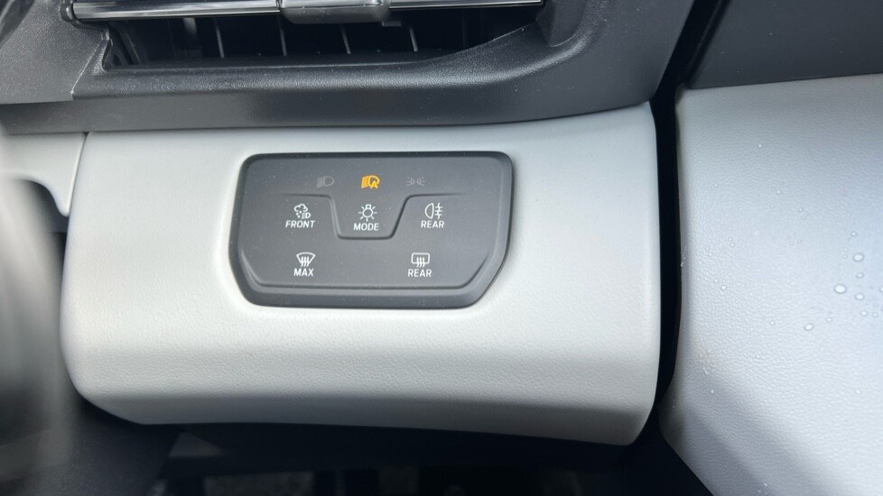 Vehicle 41