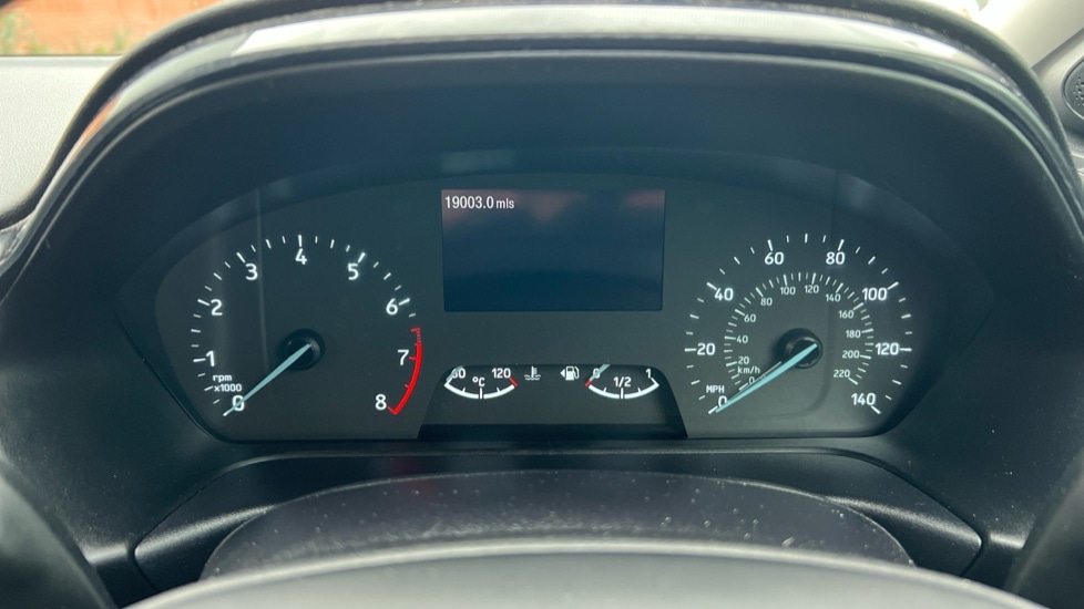 Used Ford Puma 2023 for sale - 76870326: Photo 13