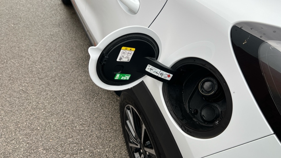 Used Ford Puma 2023 for sale - 76870326: Photo 21