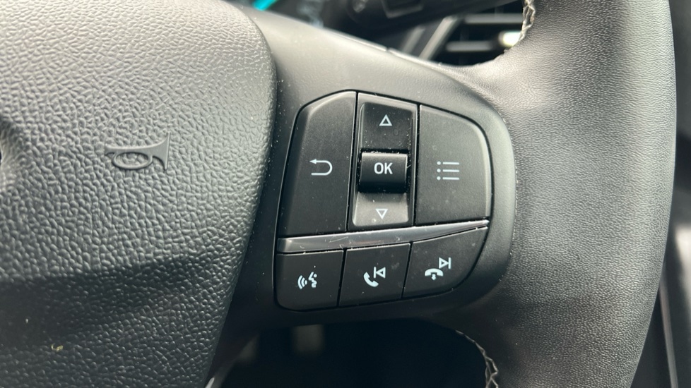 Used Ford Puma 2023 for sale - 76870326: Photo 22