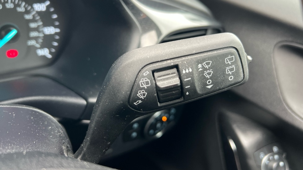 Used Ford Puma 2023 for sale - 76870326: Photo 24