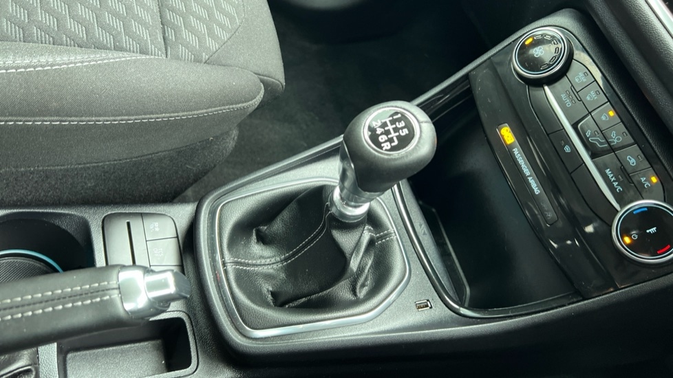 Used Ford Puma 2023 for sale - 76870326: Photo 27