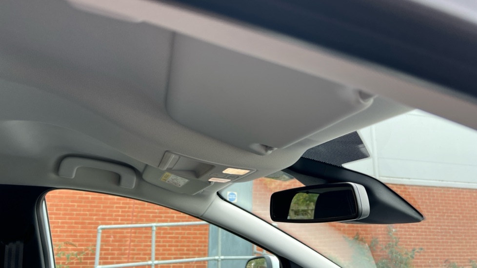 Used Ford Puma 2023 for sale - 76870326: Photo 31