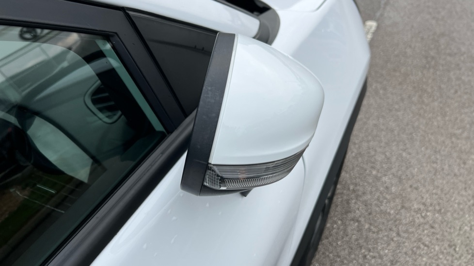 Used Ford Puma 2023 for sale - 76870326: Photo 39