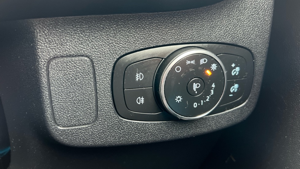 Used Ford Puma 2023 for sale - 76870326: Photo 41