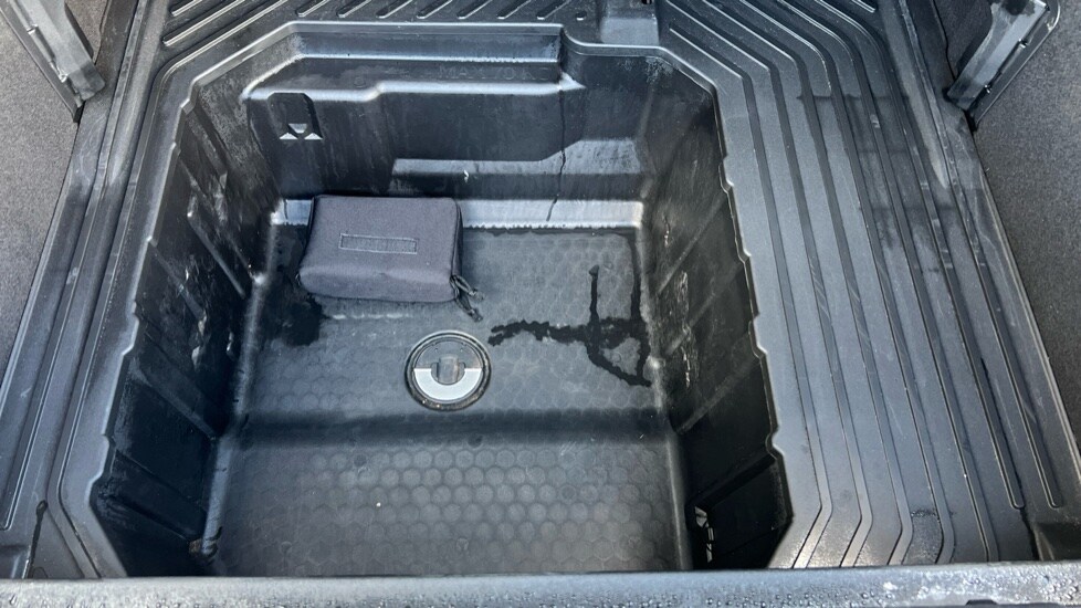 Vehicle 45
